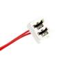 FAP DPF Fluid Additive Tank Pump Repair Kit Citroen C5 I II 1.6 2.0 HDI 1500AR 9651826480