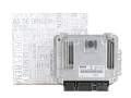 Engine Control Unit ECU Laguna II Espace IV Vel Satis 2.2 DCI 0281012485 8200527713 8200602210
