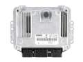 Engine Control Unit ECU Laguna II Espace IV Vel Satis 2.2 DCI 0281012485 8200527713 8200602210