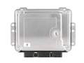 Engine Control Unit ECU Laguna II Espace IV Vel Satis 2.2 DCI 0281012485 8200527713 8200602210