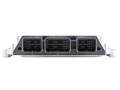 Engine Control Unit ECU Laguna II Espace IV Vel Satis 2.2 DCI 0281012485 8200527713 8200602210