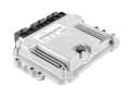 Engine Control Unit ECU Laguna II Espace IV Vel Satis 2.2 DCI 0281012485 8200527713 8200602210