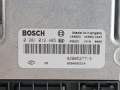 Engine Control Unit ECU Laguna II Espace IV Vel Satis 2.2 DCI 0281012485 8200527713 8200602210
