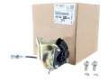 Turbo Actuator Position Sensor Valve Citroen Berlingo C3 C4 Picasso DS4 Jumpy Fiat Scudo Peugeot 207 208 308 Expert Partner 1.6 E-HDI BlueHDI 9815218180