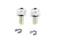 Turbo Actuator Position Sensor Valve Citroen Berlingo C3 C4 Picasso DS4 Jumpy Fiat Scudo Peugeot 207 208 308 Expert Partner 1.6 E-HDI BlueHDI 9815218180