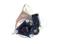 Turbo Actuator Position Sensor Valve Citroen Berlingo C3 C4 Picasso DS4 Jumpy Fiat Scudo Peugeot 207 208 308 Expert Partner 1.6 E-HDI BlueHDI 9815218180