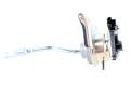 Turbo Actuator Position Sensor Valve Citroen Berlingo C3 C4 Picasso DS4 Jumpy Fiat Scudo Peugeot 207 208 308 Expert Partner 1.6 E-HDI BlueHDI 9815218180