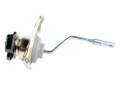 Turbo Actuator Position Sensor Valve Citroen Berlingo C3 C4 Picasso DS4 Jumpy Fiat Scudo Peugeot 207 208 308 Expert Partner 1.6 E-HDI BlueHDI 9815218180