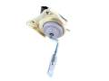 Turbo Actuator Position Sensor Valve Citroen Berlingo C3 C4 Picasso DS4 Jumpy Fiat Scudo Peugeot 207 208 308 Expert Partner 1.6 E-HDI BlueHDI 9815218180
