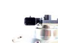 Turbo Actuator Position Sensor Valve Citroen Berlingo C3 C4 Picasso DS4 Jumpy Fiat Scudo Peugeot 207 208 308 Expert Partner 1.6 E-HDI BlueHDI 9815218180