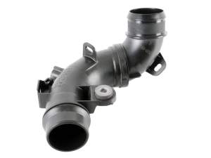 Turbo Intake Air Hose Pipe Citroen Berlingo III C3 II III C3 Picasso C4 II C4 Cactus DS3 DS4 Peugeot 2008 208 3008 5008 508 II Partner III 1.2 THP Puretech 9677355980
