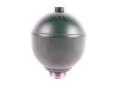 Sphère de Suspension Arrière Gauche Droite Citroen Xantia I II 1.6 1.8 2.0 8V 16V 1.9 2.1 D TD 2.0 HDI XA 30 RA