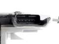 Serrure de Porte Avant Gauche Peugeot 208 II Opel Corsa F 292851 16943871