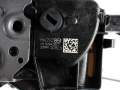 Serrure de Porte Avant Gauche Peugeot 208 II Opel Corsa F 292851 16943871