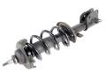 MCPHERSON AMORTYZATOR SPRĘŻYNA LEWY PRAWY PRZEDNI RENAULT TRAFIC III OPEL VIVARO II FIAT TALENTO II NISSAN NV300 543023941R 93459605