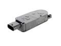 Actionneur du Moteur du Volet de la Grille Peugeot 308 3008 508 5008 II 308 III Partner Rifter Citroen Berlingo C4 Picasso II C5 Aircross 5877R1001 9817002880