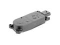 Actionneur du Moteur du Volet de la Grille Peugeot 308 3008 508 5008 II 308 III Partner Rifter Citroen Berlingo C4 Picasso II C5 Aircross 5877R1001 9817002880