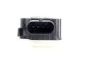 Actionneur du Moteur du Volet de la Grille Peugeot 308 3008 508 5008 II 308 III Partner Rifter Citroen Berlingo C4 Picasso II C5 Aircross 5877R1001 9817002880