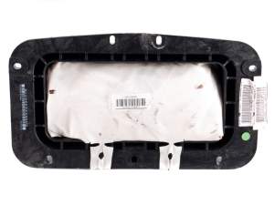 PODUSZKA POWIETRZNA AIRBAG PASAŻERA PEUGEOT 508 10-14 r. 9800902080