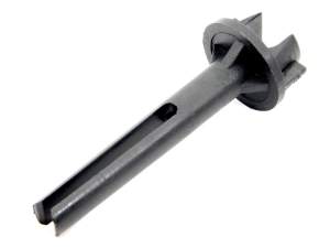 Clutch Pedal Spring Fixing Citroen Berlingo I II Xsara I II Peugeot Partner I II