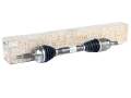 Arbre de Transmission Gauche Renault Clio IV 1.2 TCE 1.5 DCI 391018401R