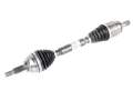 Arbre de Transmission Gauche Renault Clio IV 1.2 TCE 1.5 DCI 391018401R