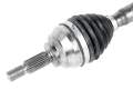 Arbre de Transmission Gauche Renault Clio IV 1.2 TCE 1.5 DCI 391018401R