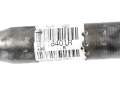 Arbre de Transmission Gauche Renault Clio IV 1.2 TCE 1.5 DCI 391018401R