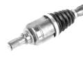 Arbre de Transmission Gauche Renault Clio IV 1.2 TCE 1.5 DCI 391018401R