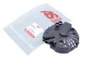 OBUDOWA OSŁONA ALTERNATORA CITROEN FIAT PEUGEOT 1.4 1.6 2.0 HDI 2.0 16V APC3013 9640623580