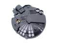 OBUDOWA OSŁONA ALTERNATORA CITROEN FIAT PEUGEOT 1.4 1.6 2.0 HDI 2.0 16V APC3013 9640623580