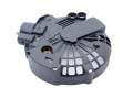 OBUDOWA OSŁONA ALTERNATORA CITROEN FIAT PEUGEOT 1.4 1.6 2.0 HDI 2.0 16V APC3013 9640623580