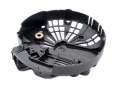 OBUDOWA OSŁONA ALTERNATORA CITROEN FIAT PEUGEOT 1.4 1.6 2.0 HDI 2.0 16V APC3013 9640623580