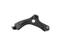 WAHACZ LEWY RENAULT CAPTUR II 545055050R 545017850R 545017850R
