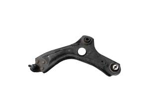 WAHACZ LEWY RENAULT CAPTUR II 545055050R 545017850R 545017850R