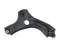 WAHACZ LEWY RENAULT CAPTUR II 545055050R 545017850R 545017850R