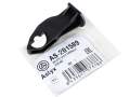 ZACZEP MOCOWANIE LINKI SPRZĘGŁA CITROEN BERLINGO I II XSARA I II XSARA PICASSO PEUGEOT 306 PARTNER I II 1.1 1.4 1.6 1.8 1.9 2.0 8V 16V TD D HDI D DW8 