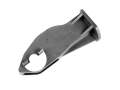 ZACZEP MOCOWANIE LINKI SPRZĘGŁA CITROEN BERLINGO I II XSARA I II XSARA PICASSO PEUGEOT 306 PARTNER I II 1.1 1.4 1.6 1.8 1.9 2.0 8V 16V TD D HDI D DW8 