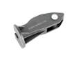 ZACZEP MOCOWANIE LINKI SPRZĘGŁA CITROEN BERLINGO I II XSARA I II XSARA PICASSO PEUGEOT 306 PARTNER I II 1.1 1.4 1.6 1.8 1.9 2.0 8V 16V TD D HDI D DW8 
