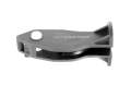 ZACZEP MOCOWANIE LINKI SPRZĘGŁA CITROEN BERLINGO I II XSARA I II XSARA PICASSO PEUGEOT 306 PARTNER I II 1.1 1.4 1.6 1.8 1.9 2.0 8V 16V TD D HDI D DW8 