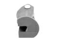 ZACZEP MOCOWANIE LINKI SPRZĘGŁA CITROEN BERLINGO I II XSARA I II XSARA PICASSO PEUGEOT 306 PARTNER I II 1.1 1.4 1.6 1.8 1.9 2.0 8V 16V TD D HDI D DW8 
