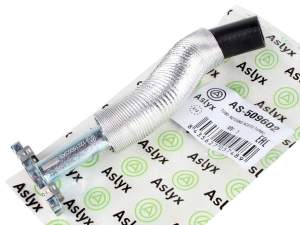 Turbo Oil Feed Pipe Citroen Berlingo III C3 II C4 II DS4 Fiat Scudo III Peugeot 207 208 308 Partner III 1.6 E-HDI 038132 9684702180