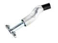 Turbo Oil Feed Pipe Citroen Berlingo III C3 II C4 II DS4 Fiat Scudo III Peugeot 207 208 308 Partner III 1.6 E-HDI 038132 9684702180