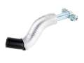 Turbo Oil Feed Pipe Citroen Berlingo III C3 II C4 II DS4 Fiat Scudo III Peugeot 207 208 308 Partner III 1.6 E-HDI 038132 9684702180