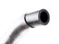 Turbo Oil Feed Pipe Citroen Berlingo III C3 II C4 II DS4 Fiat Scudo III Peugeot 207 208 308 Partner III 1.6 E-HDI 038132 9684702180