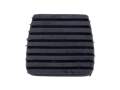 Clutch Pedal Pad Peugeot 206 98-09 