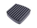 Clutch Pedal Pad Peugeot 206 98-09 
