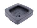 Clutch Pedal Pad Peugeot 206 98-09 
