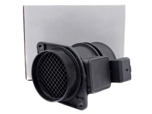 Débitmètre de Masse d'Air Opel Nissan Renault 1.9 DCI DTI 5WK9620 5WK9620Z 5WK9632 7700109812