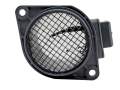 PRZEPŁYWOMIERZ OPEL NISSAN RENAULT 1.9 DCI DTI 5WK9620 5WK9620Z 5WK9632 7700109812